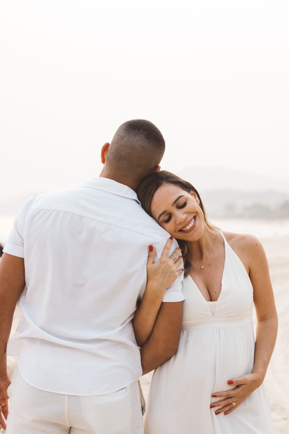 Élita & Mikail