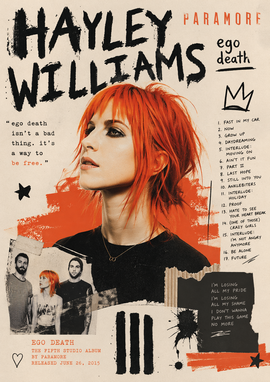 poster2